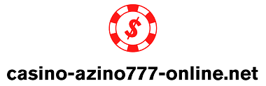 Casino-azino777-online.net – Casino Slots